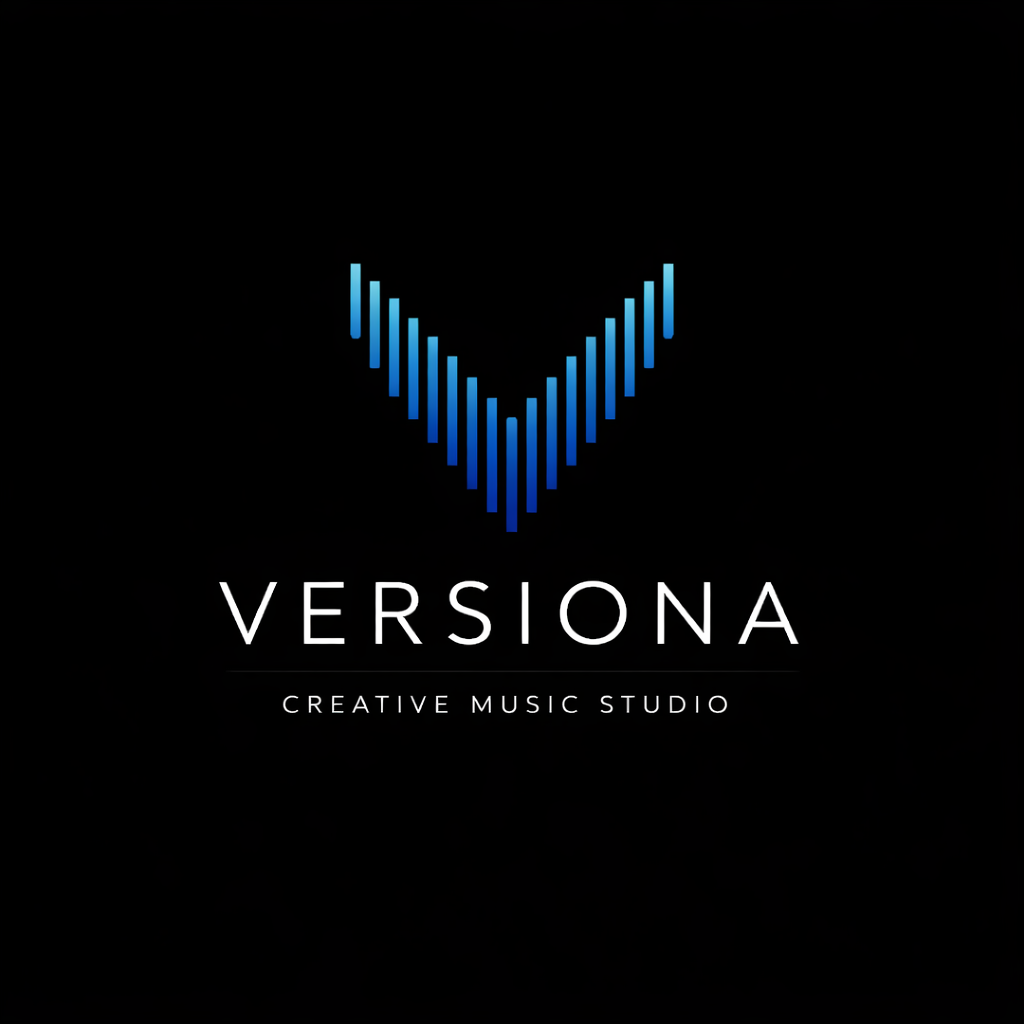 Versiona Studio